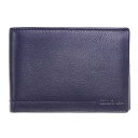 Cerruti1881,  , cepu00707m-blue